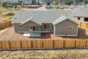161 Collins Ct, Winston, OR 97496 - Photo 28