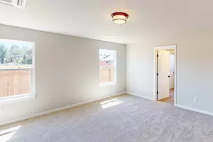 161 Collins Ct, Winston, OR 97496 - Photo 10