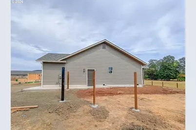 161 Collins Ct, Winston, OR 97496 - Photo 22