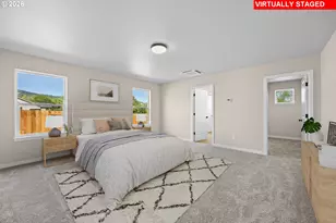 161 Collins Ct, Winston, OR 97496 - Photo 22