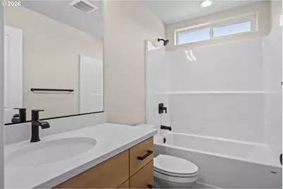 161 Collins Ct, Winston, OR 97496 - Photo 20