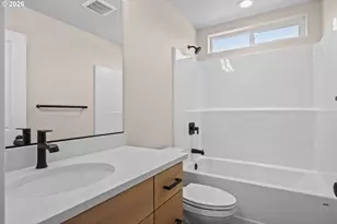 161 Collins Ct, Winston, OR 97496 - Photo 20