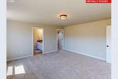 161 Collins Ct, Winston, OR 97496 - Photo 8