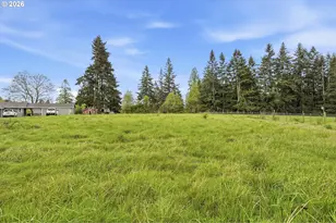 15806 S Lammer Rd, Oregon City, OR 97045 - Photo 44