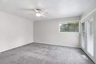 15806 S Lammer Rd, Oregon City, OR 97045 - Photo 30