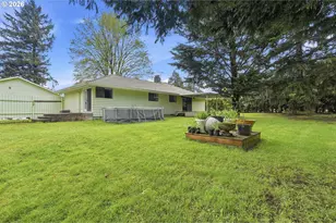 15806 S Lammer Rd, Oregon City, OR 97045 - Photo 40