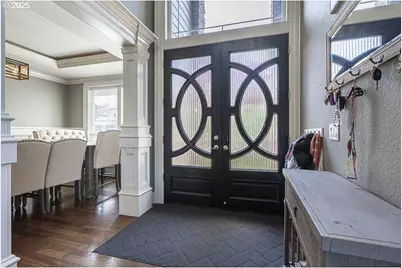 2021 Pikes Pass Ct, Salem, OR 97306 - Photo 2