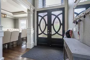 2021 Pikes Pass Ct, Salem, OR 97306 - Photo 2