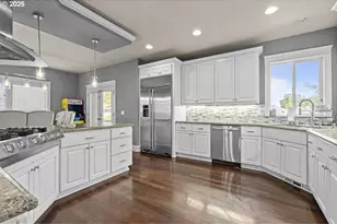 2021 Pikes Pass Ct, Salem, OR 97306 - Photo 6