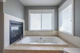 2021 Pikes Pass Ct, Salem, OR 97306 - Photo 22