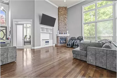 2021 Pikes Pass Ct, Salem, OR 97306 - Photo 24