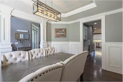 2021 Pikes Pass Ct, Salem, OR 97306 - Photo 12