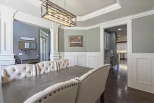 2021 Pikes Pass Ct, Salem, OR 97306 - Photo 12