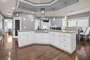 2021 Pikes Pass Ct, Salem, OR 97306 - Photo 4