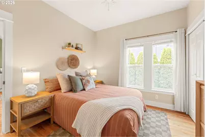 522 NE Sumner St, Portland, OR 97211 - Photo 18