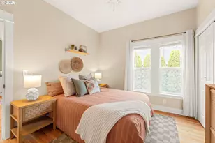 522 NE Sumner St, Portland, OR 97211 - Photo 18