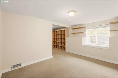 522 NE Sumner St, Portland, OR 97211 - Photo 28