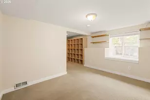 522 NE Sumner St, Portland, OR 97211 - Photo 28