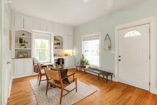 522 NE Sumner St, Portland, OR 97211 - Photo 8