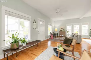 522 NE Sumner St, Portland, OR 97211 - Photo 10