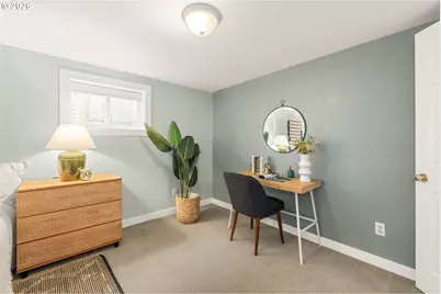 522 NE Sumner St, Portland, OR 97211 - Photo 26