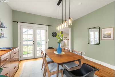 522 NE Sumner St, Portland, OR 97211 - Photo 12