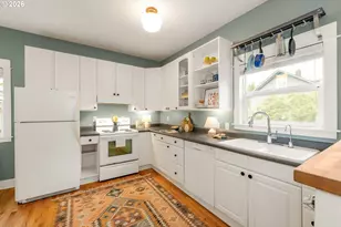 522 NE Sumner St, Portland, OR 97211 - Photo 14