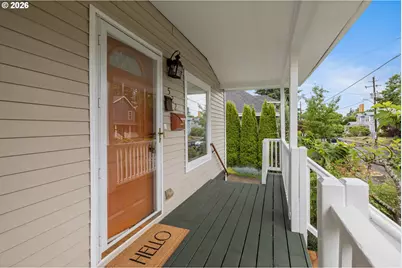 522 NE Sumner St, Portland, OR 97211 - Photo 4