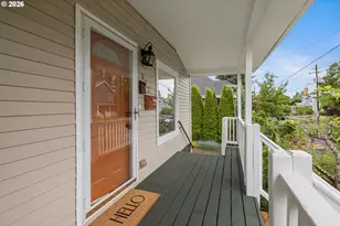 522 NE Sumner St, Portland, OR 97211 - Photo 4