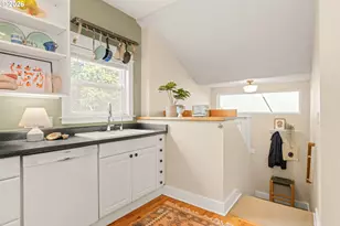 522 NE Sumner St, Portland, OR 97211 - Photo 16