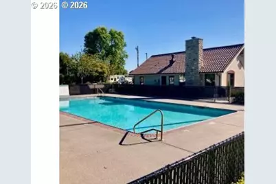 4155 NE Three Mile Ln #25, McMinnville, OR 97128 - Photo 44