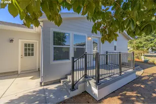 4155 NE Three Mile Ln, McMinnville, OR 97128 - Photo 40