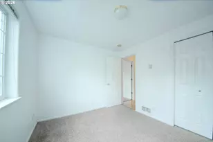785 Red Cedar Ct, Eugene, OR 97402 - Photo 10