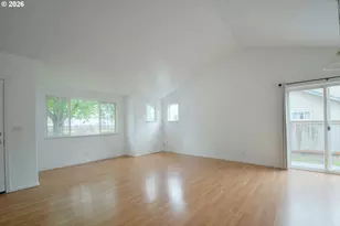 785 Red Cedar Ct, Eugene, OR 97402 - Photo 4