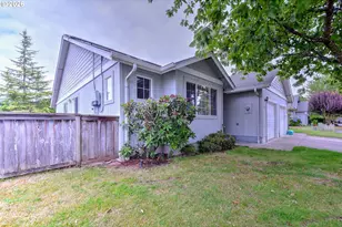 785 Red Cedar Ct, Eugene, OR 97402 - Photo 2
