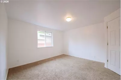 785 Red Cedar Ct, Eugene, OR 97402 - Photo 14