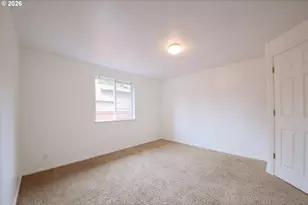785 Red Cedar Ct, Eugene, OR 97402 - Photo 14