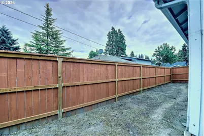 785 Red Cedar Ct, Eugene, OR 97402 - Photo 18