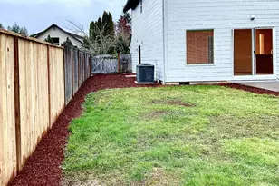 25335 Trinity St, Veneta, OR 97487 - Photo 26