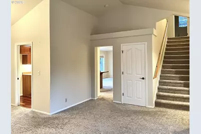 25335 Trinity St, Veneta, OR 97487 - Photo 4