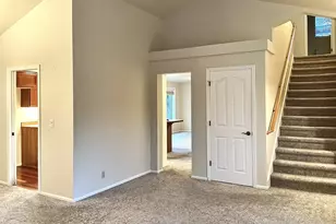 25335 Trinity St, Veneta, OR 97487 - Photo 4