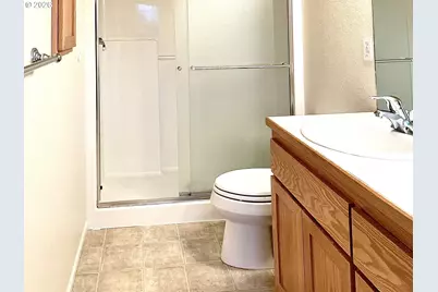 25335 Trinity St, Veneta, OR 97487 - Photo 18