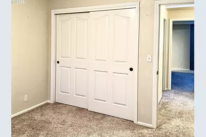 25335 Trinity St, Veneta, OR 97487 - Photo 22