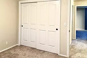 25335 Trinity St, Veneta, OR 97487 - Photo 22