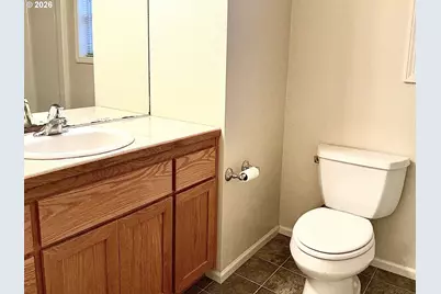 25335 Trinity St, Veneta, OR 97487 - Photo 24