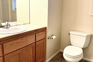 25335 Trinity St, Veneta, OR 97487 - Photo 24