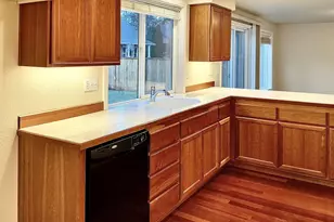 25335 Trinity St, Veneta, OR 97487 - Photo 6