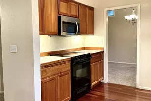 25335 Trinity St, Veneta, OR 97487 - Photo 8