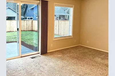 25335 Trinity St, Veneta, OR 97487 - Photo 10
