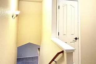 25335 Trinity St, Veneta, OR 97487 - Photo 14